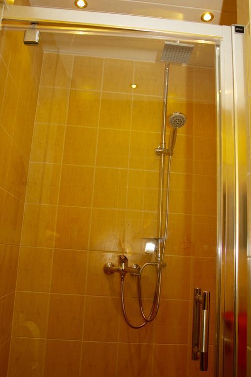 Apartamenti Los Bomberos Jūrkalne 部屋 写真